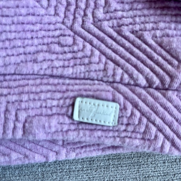 7 for All Mankind Kids Sweater - Picture 6 of 6